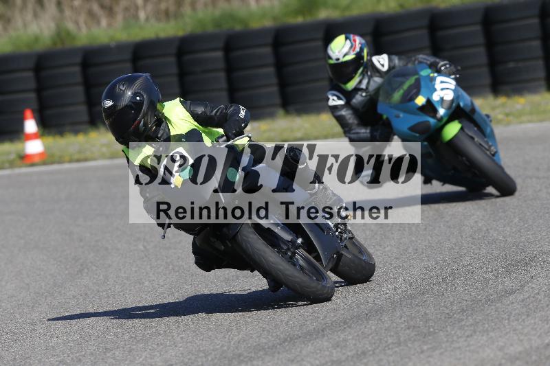 /Archiv-2025/03 04.04.2025 TZ Motorsport ADR/Gruppe gruen/19